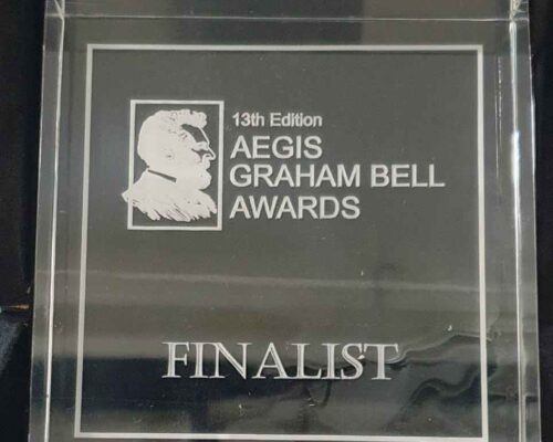 13th-edition-aegis-graham-bell-awards-finalist-ashaekhope